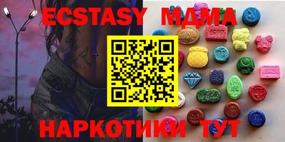 ПСИЛОЦИБИНОВЫЕ ГРИБЫ Кунгур